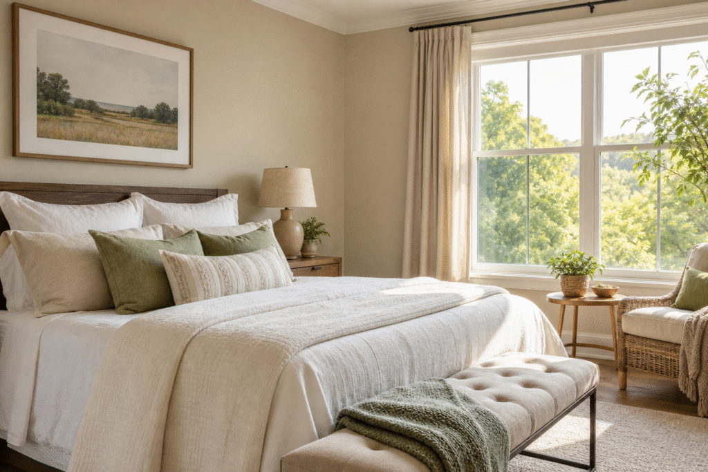 Bed Bug Treatment