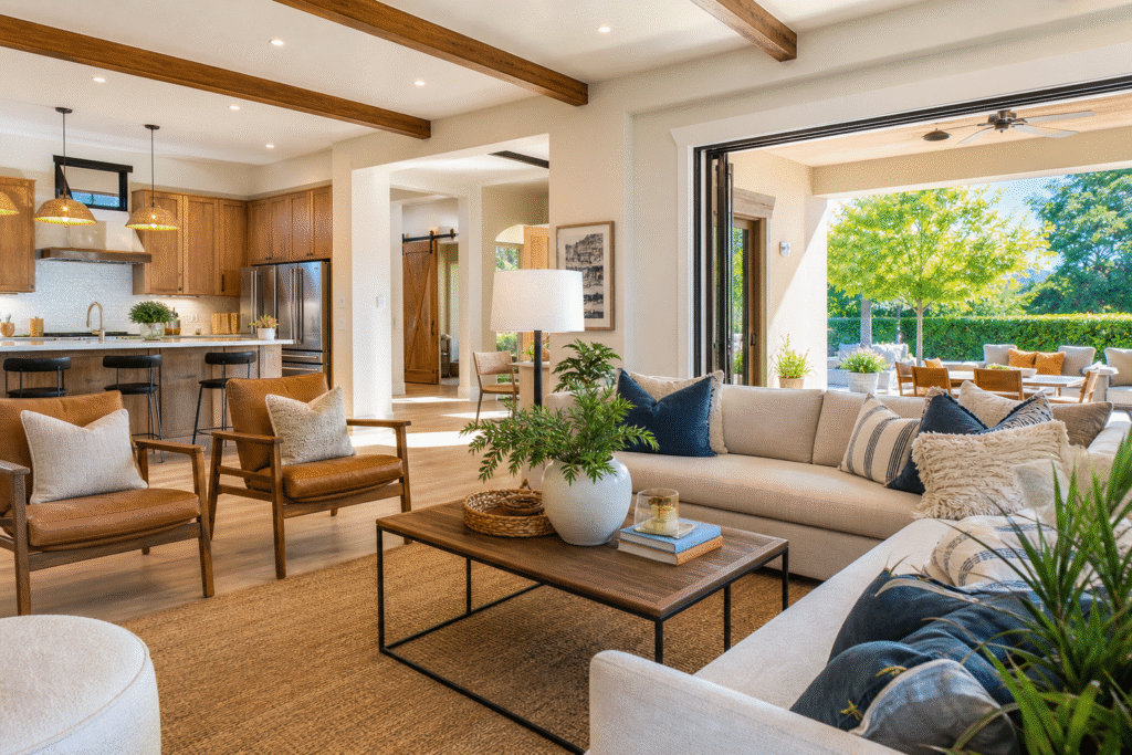 Termite Treatment